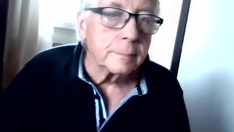 Snapshot of johnjohn6226623 chatting on 05/21/26, 03:30 johnjohn6226 online show from 05/21/26, 03:30
