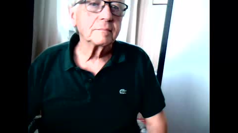 Snapshot of johnjohn6226623 chatting on 05/24/26, 09:25 johnjohn6226 online show from 05/24/26, 09:25