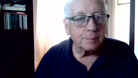 Snapshot of johnjohn6226623 chatting on 06/18/26, 01:04 johnjohn6226 online show from 06/18/26, 01:04