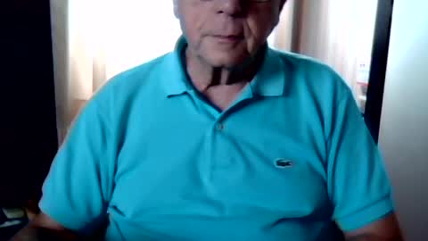Snapshot of johnjohn6226623 chatting on 06/27/26, 12:55 johnjohn6226 online show from 06/27/26, 12:55