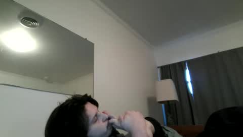 johnjohn online show from 03/07/25, 09:59