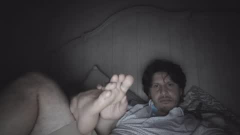 johnjohn online show from 09/13/25, 12:54