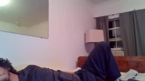 johnjohn online show from 10/01/25, 02:28