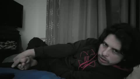 johnjohn online show from 12/19/25, 11:23