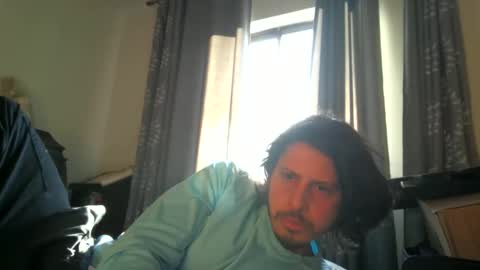 Snapshot of johnjohn90909 chatting on 03/20/26, 12:10 johnjohn online show from 03/20/26, 12:10