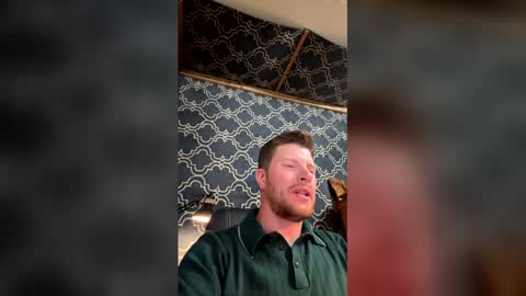 johnjourney2 online show from 04/17/26, 04:48