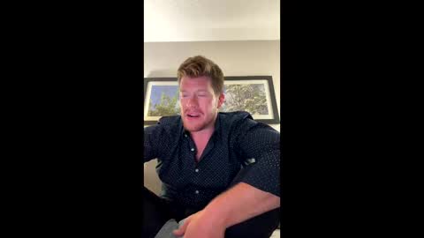 johnjourney2 online show from 06/10/26, 04:12