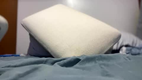 JOHN online show from 01/15/25, 06:12