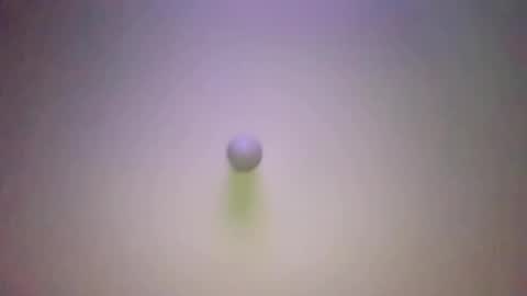 JOHN online show from 01/20/25, 06:42