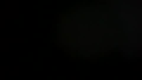 JOHN online show from 02/03/25, 04:14