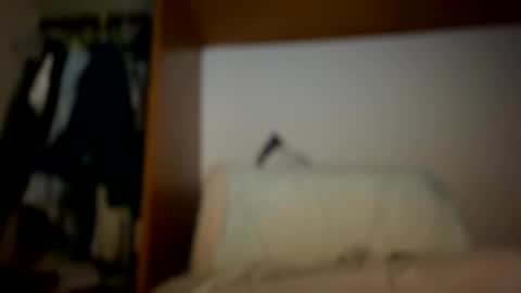 JOHN online show from 02/10/25, 03:57