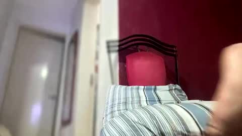 JOHN online show from 02/17/25, 03:04