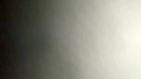 JOHN online show from 03/03/25, 11:33