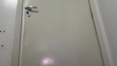 JOHN online show from 10/01/25, 07:09