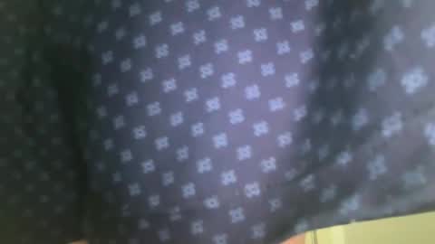 JOHN online show from 10/12/25, 08:19