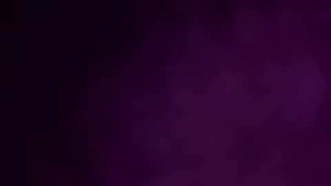 JOHN online show from 03/13/26, 09:49