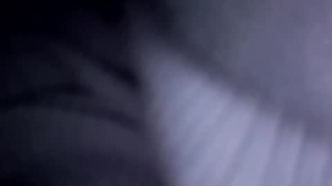 JOHN online show from 03/13/26, 09:54