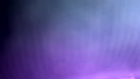 JOHN online show from 03/18/26, 03:42