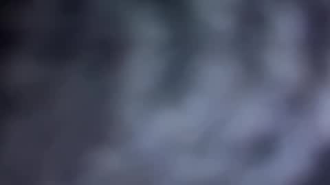 JOHN online show from 03/24/26, 02:11