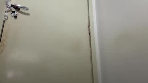 JOHN online show from 03/27/26, 01:00