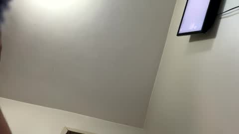 JOHN online show from 03/29/26, 08:31