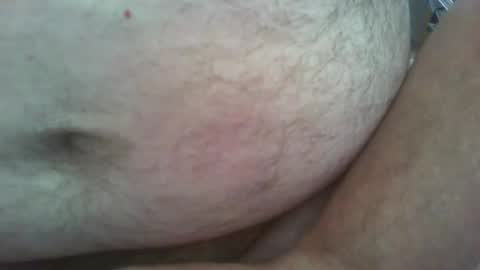 Snapshot of johnkango2 chatting on 01/13/25, 07:32 johnkango2 online show from 01/13/25, 07:32