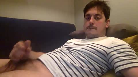 johnkennedy22222 online show from 01/25/25, 08:53