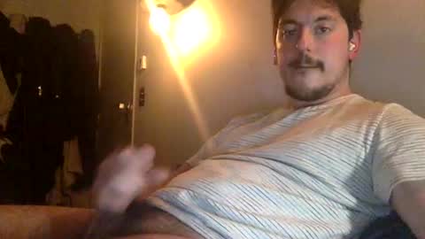 johnkennedy22222 online show from 02/23/25, 09:16