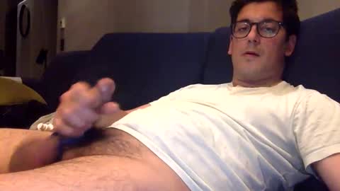Snapshot of johnkennedy22222 chatting on 05/03/26, 06:03 johnkennedy22222 online show from 05/03/26, 06:03