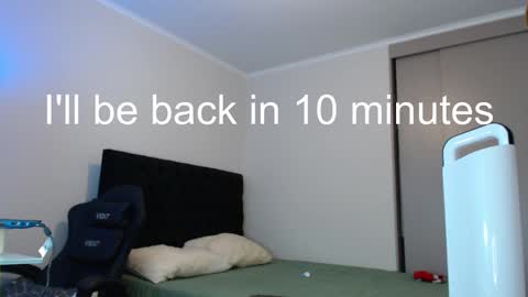 john online show from 01/21/25, 09:04