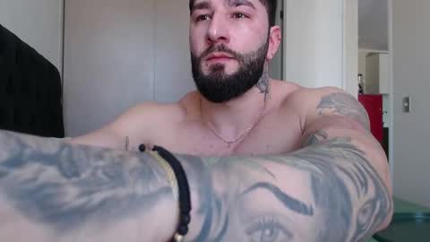 john online show from 09/09/25, 05:56