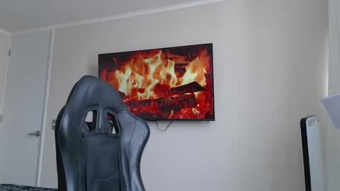 john online show from 09/22/25, 05:26