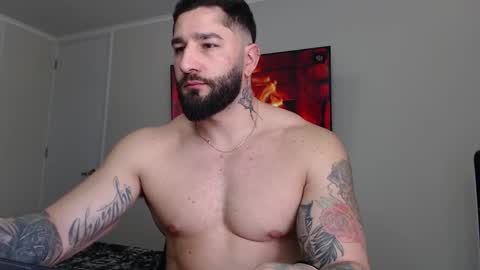 john online show from 09/24/25, 06:11