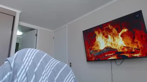 john online show from 01/17/26, 06:22