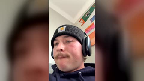 johnladdner online show from 02/19/26, 11:12