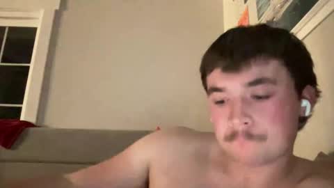 johnladdner online show from 02/21/26, 09:21