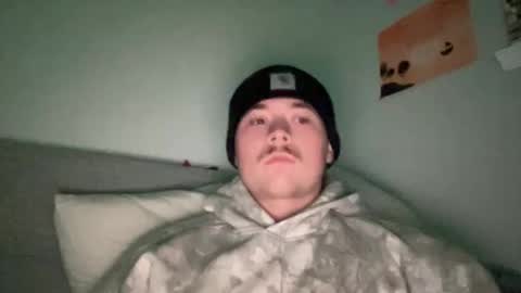 johnladdner online show from 02/22/26, 07:40