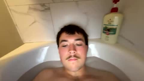 johnladdner online show from 02/27/26, 07:19