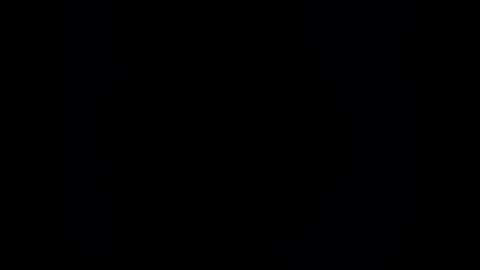 Snapshot of johnlong25cm chatting on 01/02/25, 08:06 johnlong25cm online show from 01/02/25, 08:06