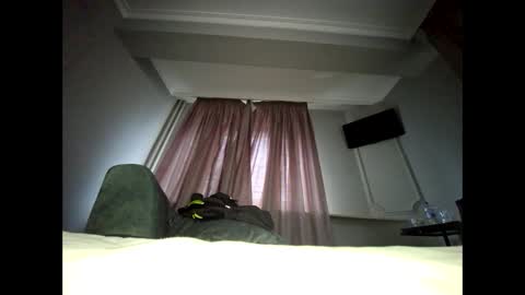 Snapshot of johnlong25cm chatting on 03/23/26, 05:22 johnlong25cm online show from 03/23/26, 05:22