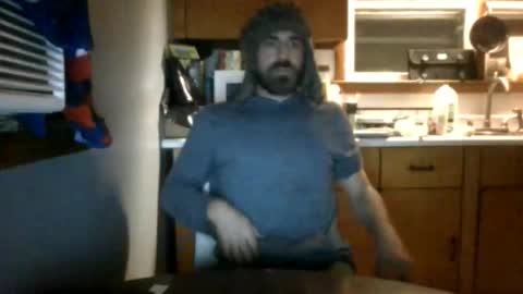 johnlostaglio123 online show from 03/02/26, 04:36