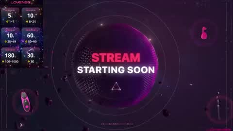 Snapshot of johnmarcus12 chatting on 02/25/25, 12:34 JohnMarcus12 online show from 02/25/25, 12:34