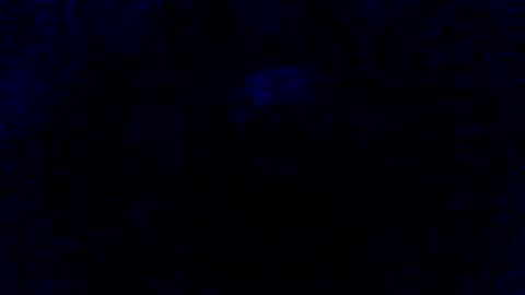 Snapshot of johnmayfair chatting on 05/04/26, 12:28 John online show from 05/04/26, 12:28