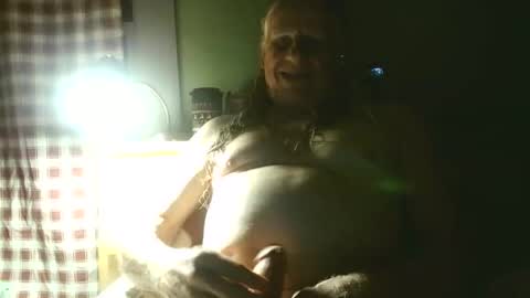 johnnieq1971 online show from 04/09/26, 01:16