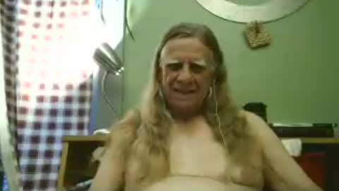 johnnieq1971 online show from 07/14/26, 12:46
