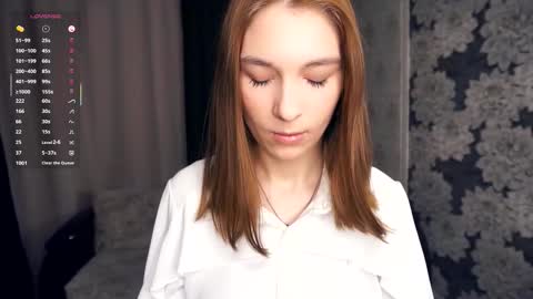 Snapshot of johnnietantum chatting on 10/15/25, 05:35 Rocio online show from 10/15/25, 05:35