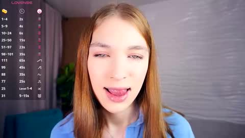 Snapshot of johnnietantum chatting on 11/21/25, 02:38 Rocio online show from 11/21/25, 02:38