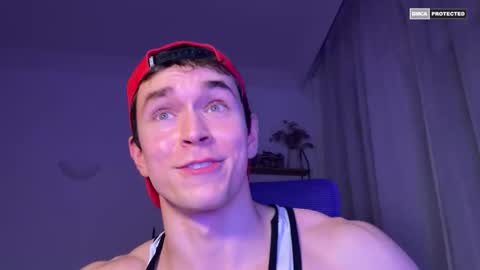 Johnny online show from 11/04/25, 07:57