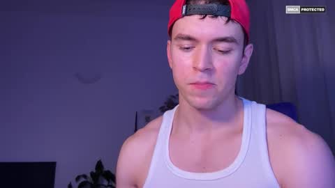 Johnny online show from 11/13/25, 09:58