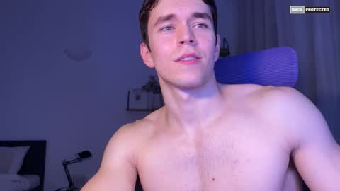 Johnny online show from 12/13/25, 10:26